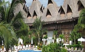 Vidanta Riviera Maya Direccion